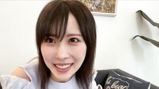 1週間パンティ日記⑬-① voyeur jp 01-160526