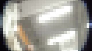 2日連続でpの神様が降りた日 voyeur jp 01-160526