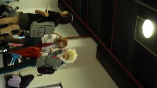 フルhd動画-中国-台湾イベント-マル秘撮り-５５ voyeur jp 01-160526