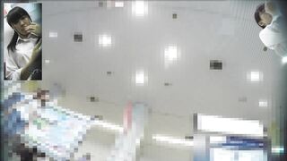 再編集済-ツインテロリ巨乳 voyeur jp 01-160526