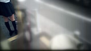 Kt-joker 自転車パンチラseicha005_00-seicha006_00 voyeur jp 160526 01