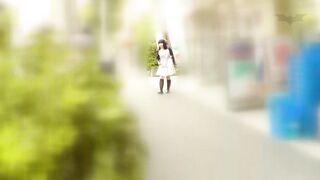 Kt-joker 自転車パンチラseicha005_00-seicha006_00 voyeur jp 160526
