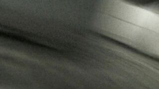 過激潜入撮 隣の個室にズームイン Vol.05-09 voyeur jp 160526