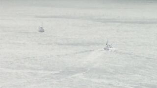 15-daifuku_4500 無毛少女生撮専科 06 神谷さなえ voyeur jp 160526