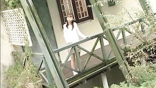 15daifuku_4497-4498 voyeur jp 160526 01
