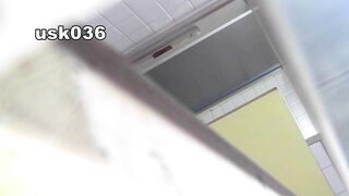 kt-joker 美しき個室な世界 uks034_00 voyeur jp 160526 03