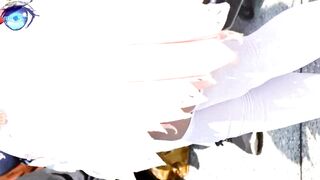 コスプレイヤー盗撮 cos09_00-cos12_00 voyeur jp 160526 03