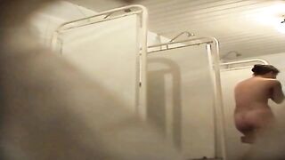 ロシアンビューティーシャワー Vol.09-12 voyeur jp 160526 01