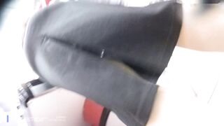 美女限定！パンチラ粘着撮りchpc001_00-chpc003_00 voyeur jp 160526