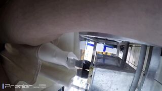 美女限定！パンチラ粘着撮りchpc004_00-chpc006_00 voyeur jp 160526