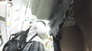 digi-tents upskirt 9 voyeur jp 160526