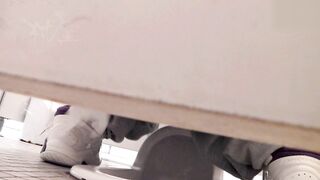 マ○コ丸見え！第三体育館潜入撮 pethai013_00-pethai015_00 voyeur jp 160526 01