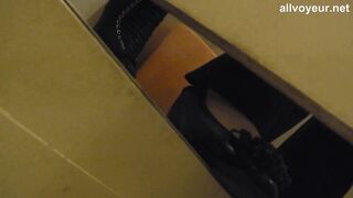 世界の射窓から ysn14_00 – ysn16_00 voyeur jp 160526