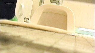 女の子の休み時間のひととき oyj006_00-oyj007_00 voyeur jp 160526 01