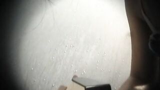 真夏のデバガメ！小麦色のマーメイド File.13-16 voyeur jp 160526 03