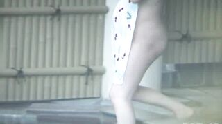 Aquaな露天風呂Vol.817-825 voyeur jp 160526 08
