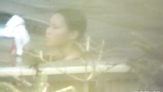 Aquaな露天風呂Vol.817-825 voyeur jp 160526