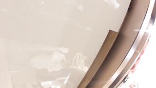 digi-tents N_angel010_pcolle 新フルHD高画質パンチラ逆さ撮り voyeur jp 160526