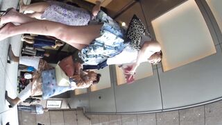 digi-tents N_angel080 新フルHD高画質パンチラ逆さ撮り voyeur jp 160526
