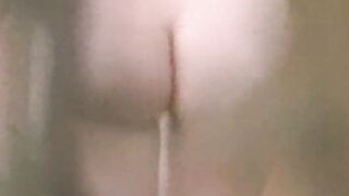 究極露天風呂美天使 to0336_00 voyeur jp 160526 01