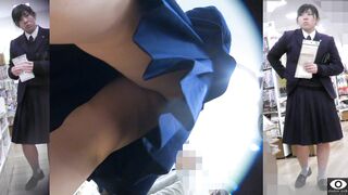 digi-tents nspt1 [4Kエンコード] voyeur jp 160526
