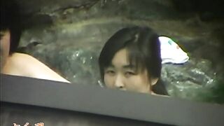 温泉望遠盗撮 美熟女編 bi01_01_00 voyeur jp 160526 03