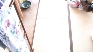 無料着付け教室で盗撮された女達 kmk004_0240_01 voyeur jp 160526 01