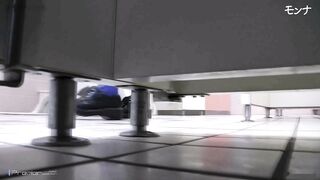 digi-tents 28102049wc_no.160 美しい日本の未来 voyeur jp 160526