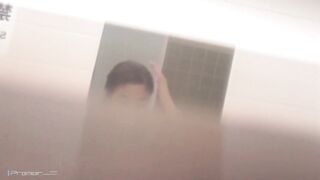 digi-tents jiezhuo15wc【傑作】15名美女揃いの丸見え和式 voyeur jp 160526