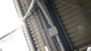 digi-tents 前前後前後前前後 voyeur jp 160526