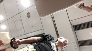 盗撮PPV動画 digi-tents upskirt 42 voyeur jp 160526 02