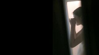 kt-joker tom123_00 【美女達の私生活に潜入】清楚な女末の裸をオカズにしてしまうダメなANIKI 美女達の私生活に潜入！ voyeur jp 160526
