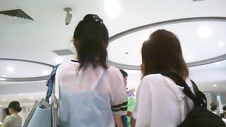 可愛い女の子のフェチ動画 vol.36 voyeur jp 160526 06