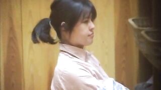 nozokinakamuraya 秘蔵版！女湯ベスト 9-12 voyeur jp 160526 01