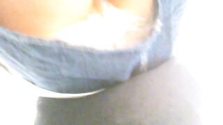 【厳選】可愛い女の子のフェチ動画SP6 voyeur jp 160526 11