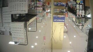 黒いネコからの贈り物 禁断の逆さ撮り2 No1~No5セット商品 voyeur jp 160526 03