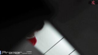 huanwcgaoji01_fhd 幻 01 プレミアム版 voyeur jp 160526