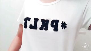 digi-tents_webcam_74, 見せすぎｃちゃんの霧隠れスマホ♬れあ最新6作品, へんたい♪年頃のｃｋ女子のスマホの中身がヤバイ！etc大量詰め合わせ voyeur jp 160526 14