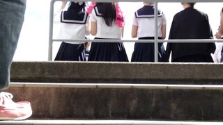盗撮PPV動画 digi-tents_upskirt_46,【Full ＨＤ】妄想vol.52, 【Full ＨＤ】妄想vol.56, 【Full ＨＤ】妄想vol.57, 【Full ＨＤ】妄想vol.67, 【Full ＨＤ】妄想vol.68 voyeur jp 160526 05