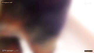 28101915wc_no.156【美しい日本の未来 No.156】真夏の果実 後編 ローファー特集 voyeur jp 160526