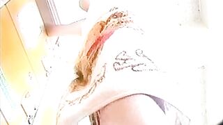 （9月24日配信停止）特別秘蔵版もぎたて！プールぷる更衣室 Ⅱ voyeur jp 160526