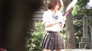 VoyeurJapanTV vjt_20981_2-def-1 voyeur jp 160526