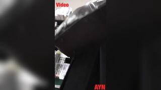 超鬼畜Ｗ撮り２（ＪＫ被害編） voyeur jp 160526