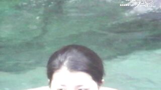 026punyo 禁断の花園 秘境温泉露天風呂07-12 voyeur jp 160526 03