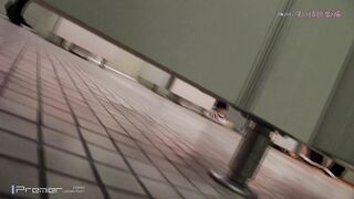 28101101wc J●特集【第三体育館File066】 voyeur jp 160526