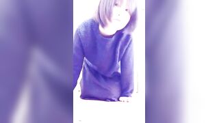 リクエストに応えてくれた女の子, ライブ配信で●ちゃんのロOぱんつ○見え voyeur jp 160526