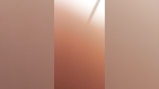 可愛い娘のトイレ大量まとめ voyeur jp 160526 04
