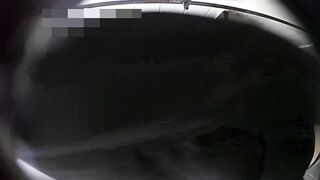 正面から失礼します。就活生特集1 voyeur jp 160526