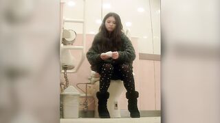 マイナスtoilet2 voyeur jp 160526