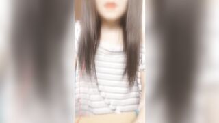 可愛いj©のエッチな通話 voyeur jp 160526